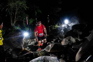 BIB: 
                            <button type="button" onclick="openModal(18616064)" class="btn btn-primary btn-sm float-right btn-popup" data-toggle="modal" data-target=".modal-high-quality">
                        <i class="fas fa-shopping-cart"></i> Add to Cart
                    </button>
                                            <button type="button" onclick="isThisMe(18616064, true)" class="btn btn-success btn-sm float-right btn-popup btn-isme hidden" data-toggle="tooltip" data-placement="bottom" title="นี่คือรูปของคุณใช่ไหม คลิกที่นี่เพื่อเอาเข้าอัลบั้ม">
                        <i class="fas fa-plus"></i> Add to album
                    </button>
                    <button type="button" onclick="isThisMe(18616064, false)" class="btn btn-warning btn-sm float-right btn-popup btn-isnotme hidden">
                        <i class="fas fa-ban"></i> Remove from album
                    </button>